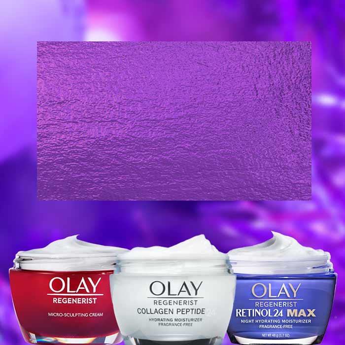 Best deals of the year banner