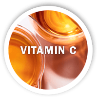 vitamin-c 