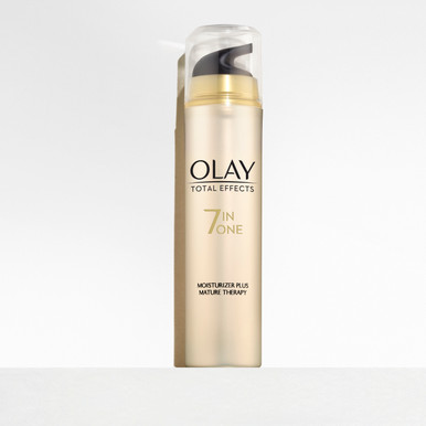 Oil of olay 7 effects store