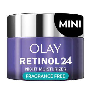 Regenerist Retinol24 | Trial-Size | OLAY