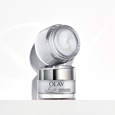 anastasia beverly hills liquid glow oyster