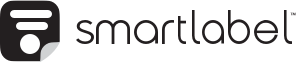 Smart Label Smart Label image