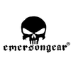 Emerson 