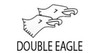 Double Eagle