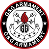 G&G