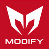 Modify Airsoft Gun