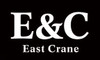 E&C