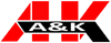 A&K