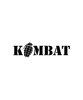 Kombat UK Ltd