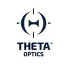 Theta Optics