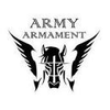 Army Armament