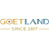 Goetland