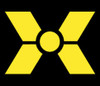 Xcortech