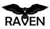 Raven