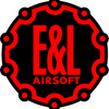 E&L