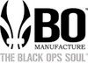 Bo Manufacture
