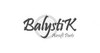Balystick