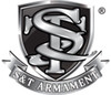 S&T Armament