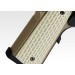 Tokyo Marui Desert Warrior 4.3 - Tan