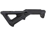 BIG DRAGON Angled Foregrip (BLACK)