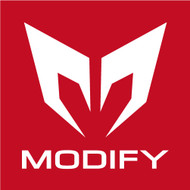 Modify Airsoft Gun