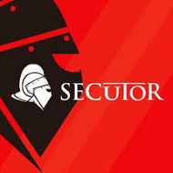 Secutor Rapax