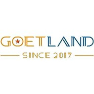 Goetland