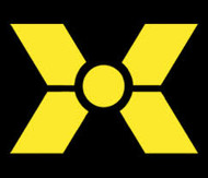 Xcortech
