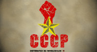 CCCP