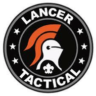 Lancer Tactical