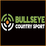 Bullseye Country Sport