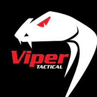 Viper