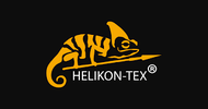 Helikon Tex