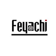 Feyachi