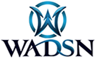Wadsn