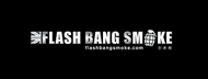 Flash Bang Smoke