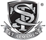 S&T Armament