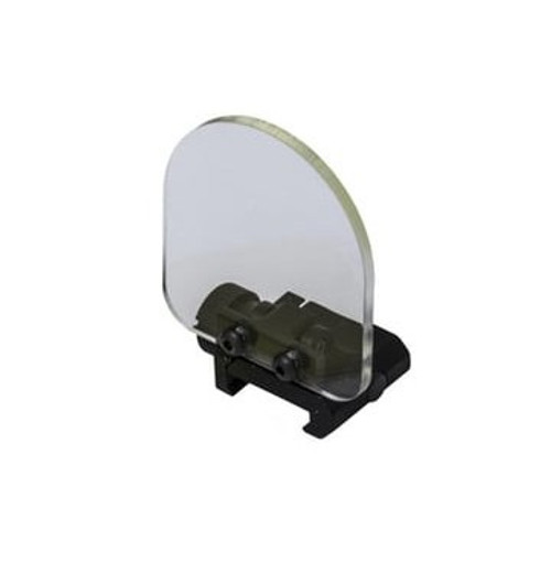 Nuprol Lens Shield