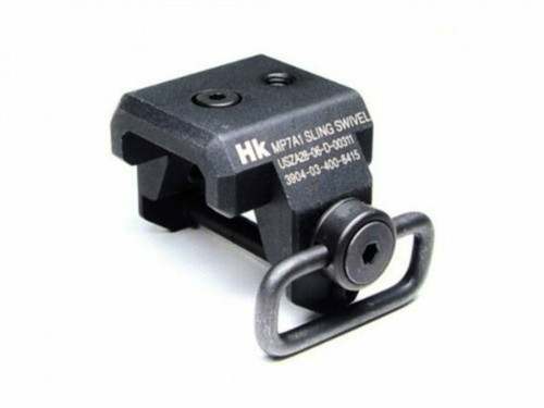 Tokyo Mauri MP7 Sling Swivel End For TM MP7A1
