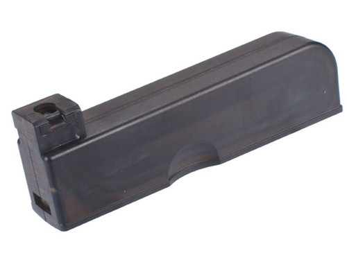 Cyma VSR10 CM701 Series Magazine (55 Rounds) (MAG-C111)