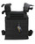 Kombat UK Spartan Plate Carrier