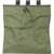 Viper Foldable Dump Bag