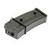 JG Works G36 Magazine 470rd Hi-Cap