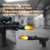 Acetech Blaster Tracer Unit