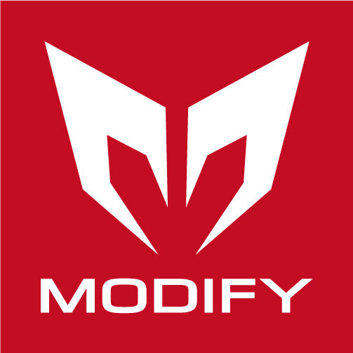 logo.jpeg 