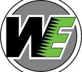 we.png 