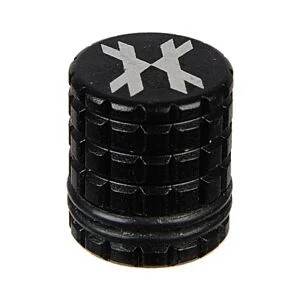 HK Army Thread Protector - Red - Fearless Paintball