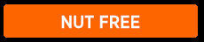 Nut Free