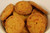 Cheese Biscuits