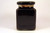 Plum Jam
